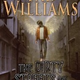 Image for article titled The Most Thrilling Science Fiction and Fantasy Books Coming in September!